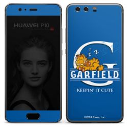 SkinVinyyli Puhelimet mattapinta