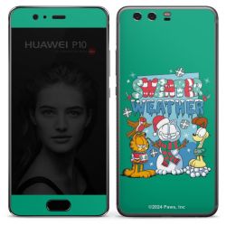 SkinVinyyli Puhelimet mattapinta