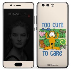 SkinVinyyli Puhelimet mattapinta