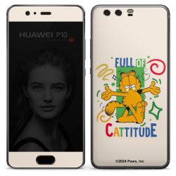 SkinVinyyli Puhelimet mattapinta