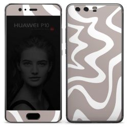 SkinVinyyli Puhelimet mattapinta