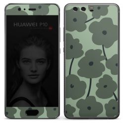 SkinVinyyli Puhelimet mattapinta