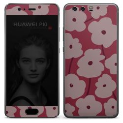 SkinVinyyli Puhelimet mattapinta