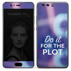 Foils for Smartphones matt