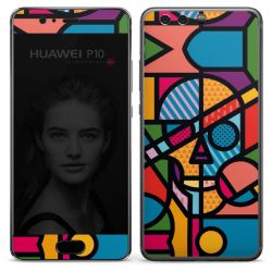 Foils for Smartphones matt