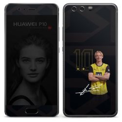 Foils for Smartphones matt