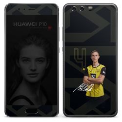 Foils for Smartphones matt