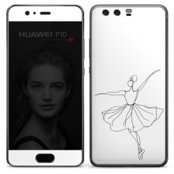 Folier Telefoner måtten