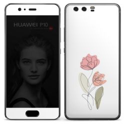 Folier Telefoner måtten