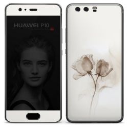 Folier Telefoner måtten