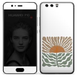 Folier Telefoner måtten