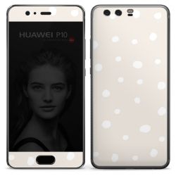 Folier Telefoner måtten