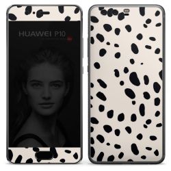 Folier Telefoner måtten