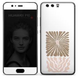 Folier Telefoner måtten