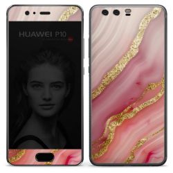 SkinVinyyli Puhelimet mattapinta