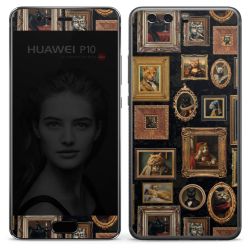 SkinVinyyli Puhelimet mattapinta