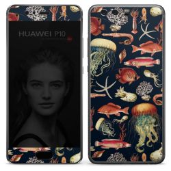 SkinVinyyli Puhelimet mattapinta