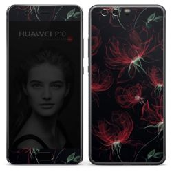 Folier Telefoner måtten