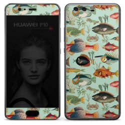 SkinVinyyli Puhelimet mattapinta