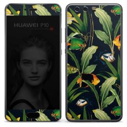 SkinVinyyli Puhelimet mattapinta