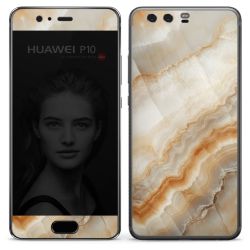 SkinVinyyli Puhelimet mattapinta