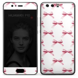 Folier Telefoner måtten