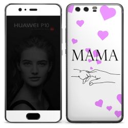 SkinVinyyli Puhelimet mattapinta