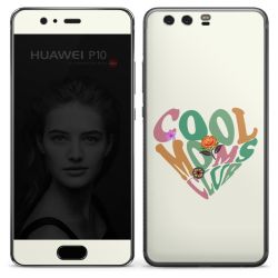 SkinVinyyli Puhelimet mattapinta