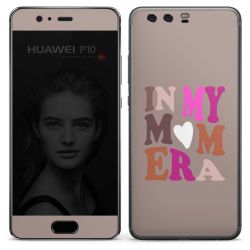 SkinVinyyli Puhelimet mattapinta