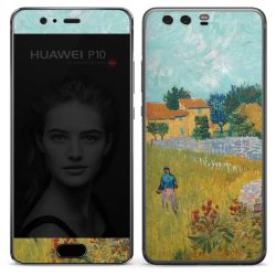 Foils for Smartphones matt