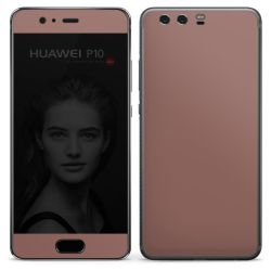 Folier Telefoner måtten