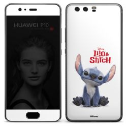 SkinVinyyli Puhelimet mattapinta