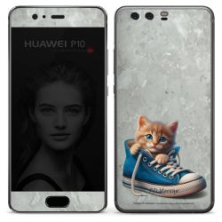 Folier Telefoner måtten