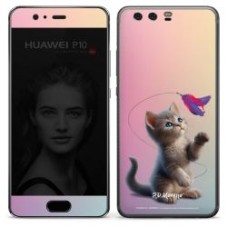 Foils for Smartphones matt