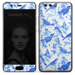 Foils for Smartphones matt