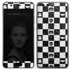 Folier Telefoner måtten