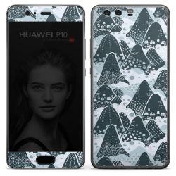 Foils for Smartphones matt