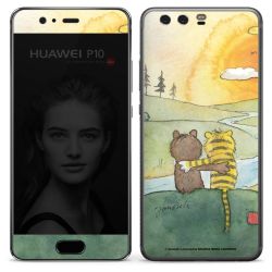 SkinVinyyli Puhelimet mattapinta