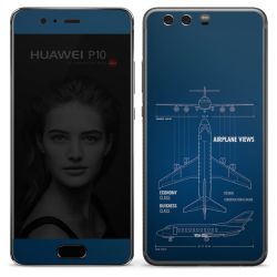 Foils for Smartphones matt