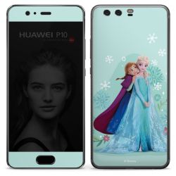 SkinVinyyli Puhelimet mattapinta