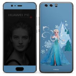 SkinVinyyli Puhelimet mattapinta