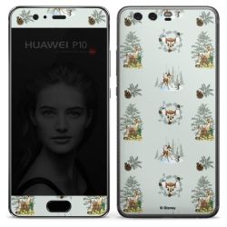 Foils for Smartphones matt