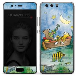 SkinVinyyli Puhelimet mattapinta