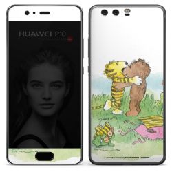 SkinVinyyli Puhelimet mattapinta