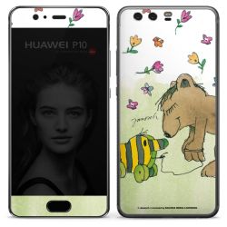 SkinVinyyli Puhelimet mattapinta