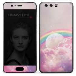 Folier Telefoner måtten