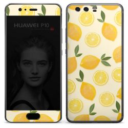 Folier Telefoner måtten