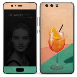 Folier Telefoner måtten