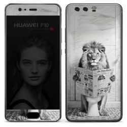 Foils for Smartphones matt