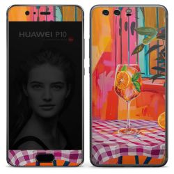 Folier Telefoner måtten